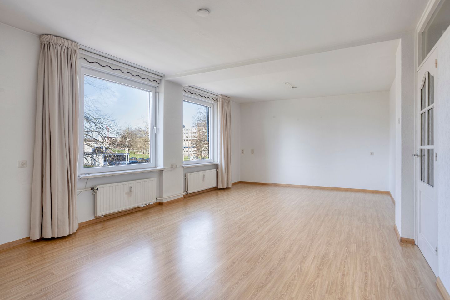 Foto 14 van Via Regia 16-C