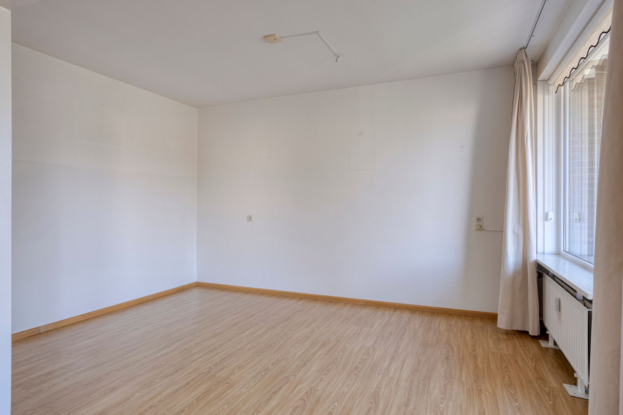 Foto 15 van Via Regia 16-C