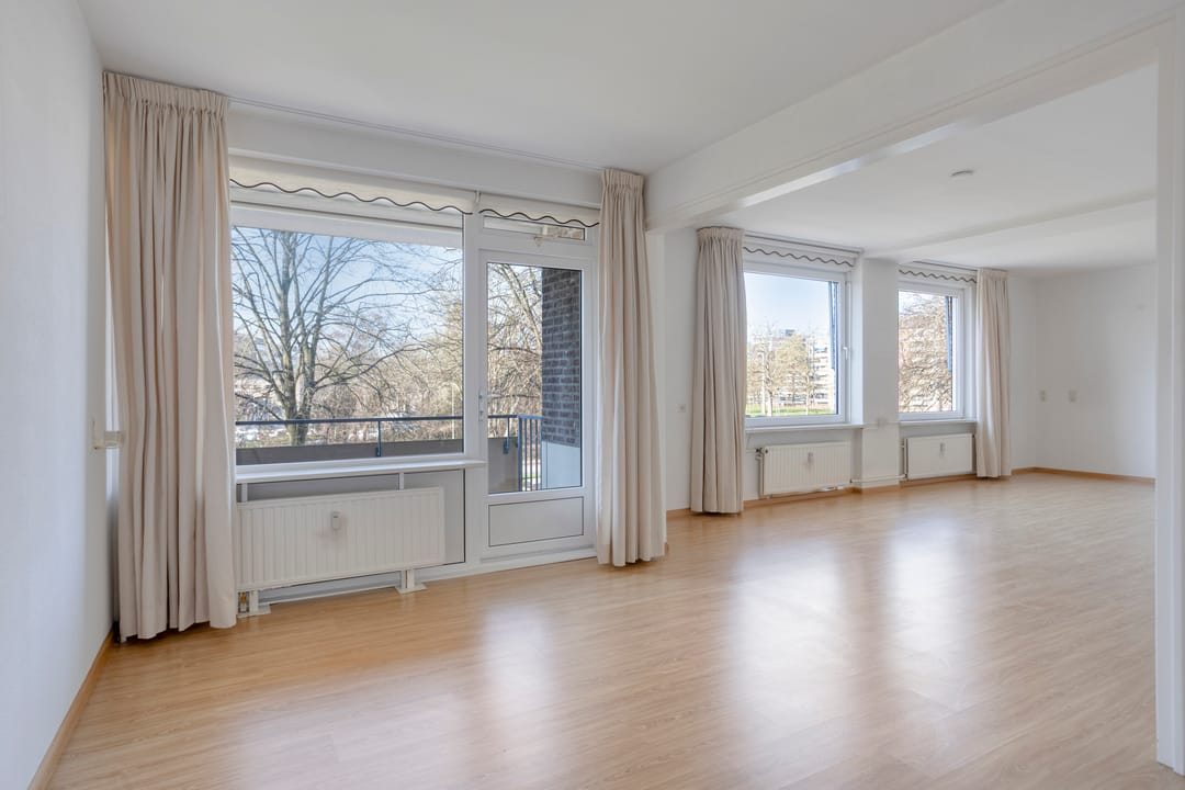 Foto 16 van Via Regia 16-C