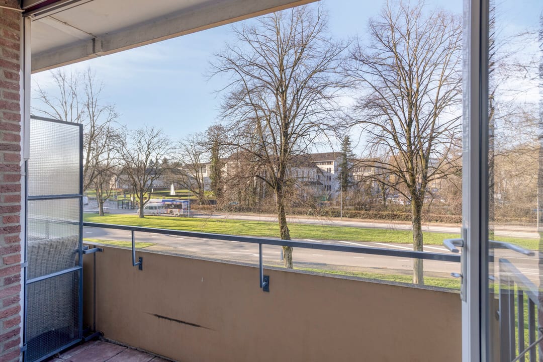 Foto 17 van Via Regia 16-C