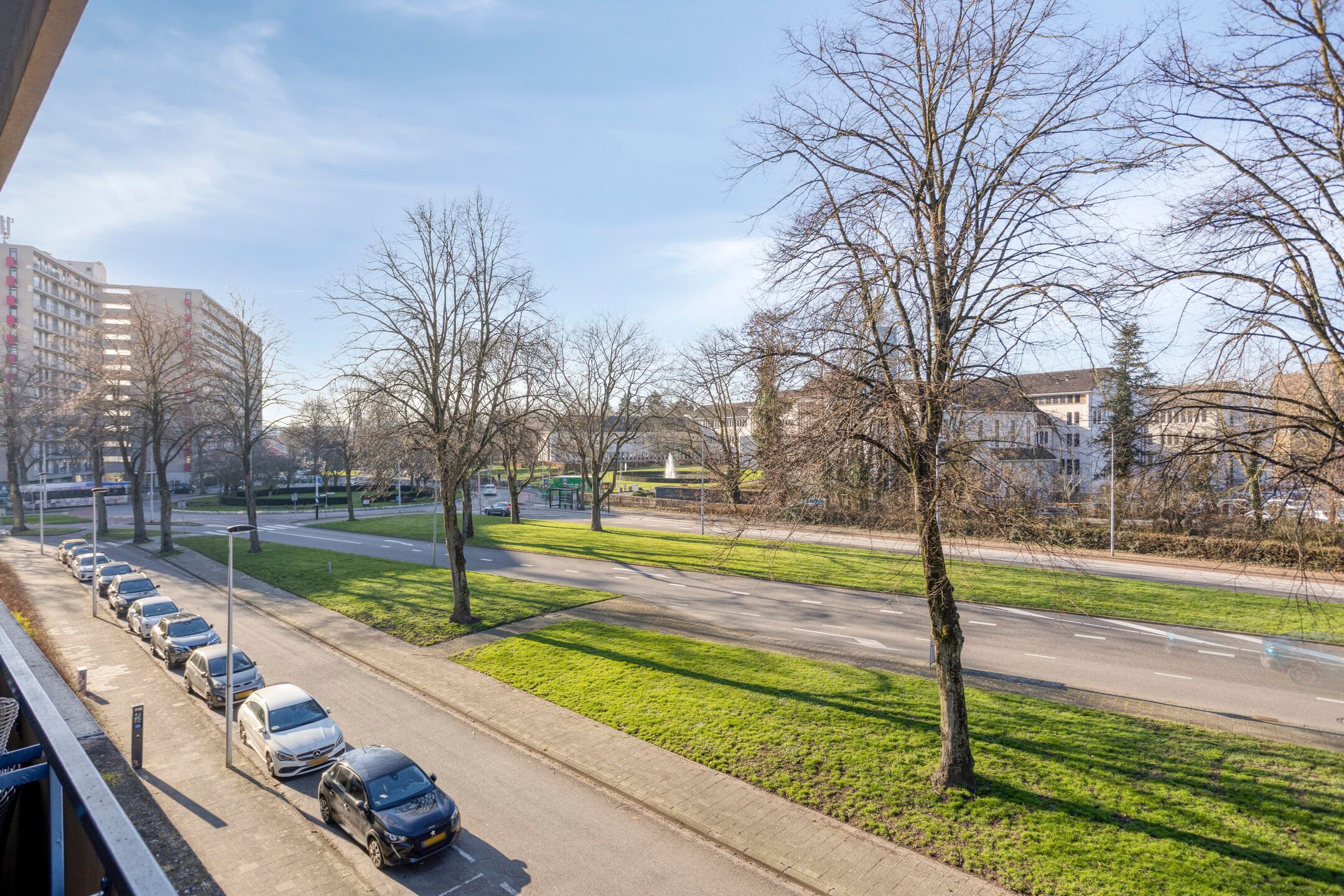 Foto 18 van Via Regia 16-C