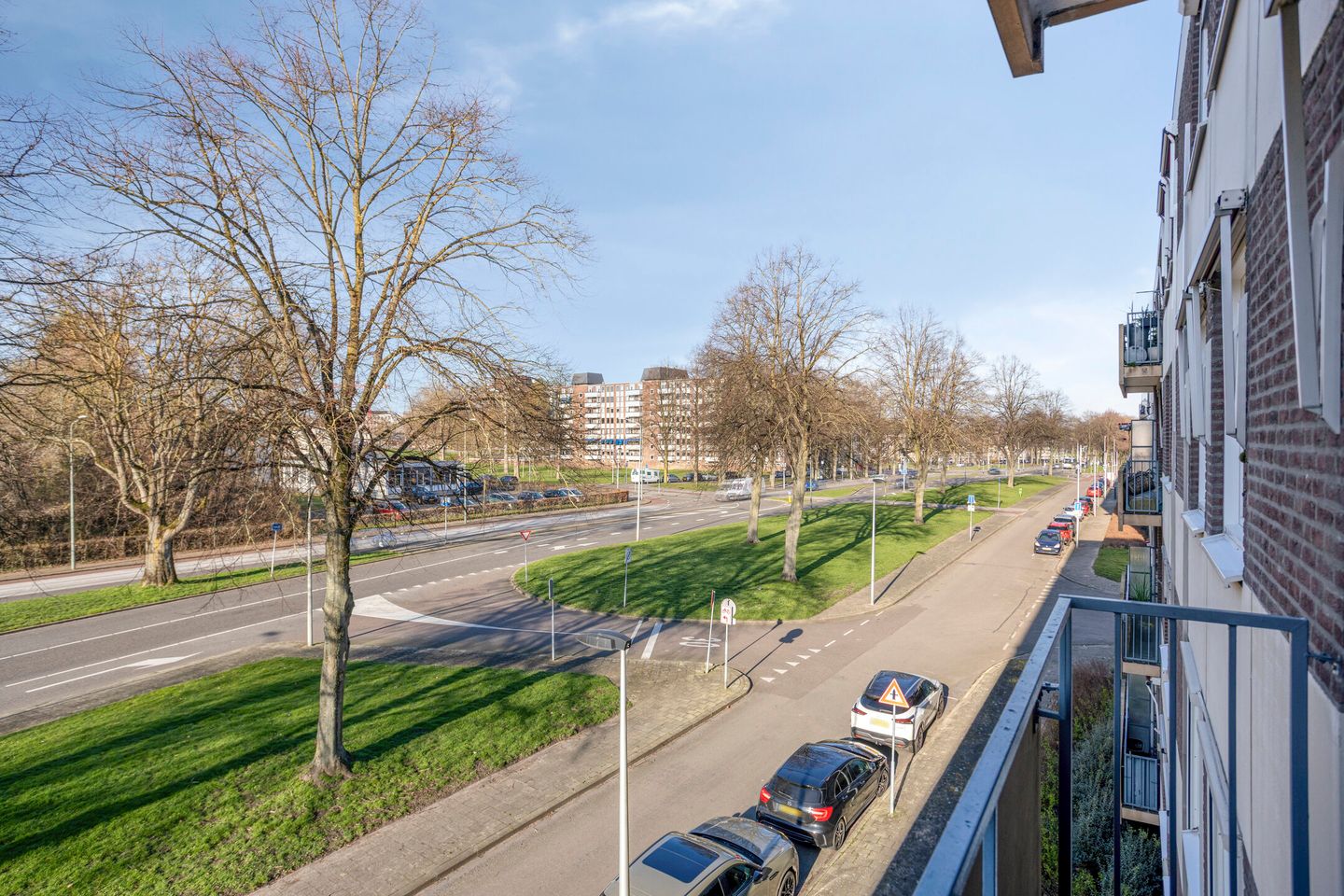 Foto 19 van Via Regia 16-C