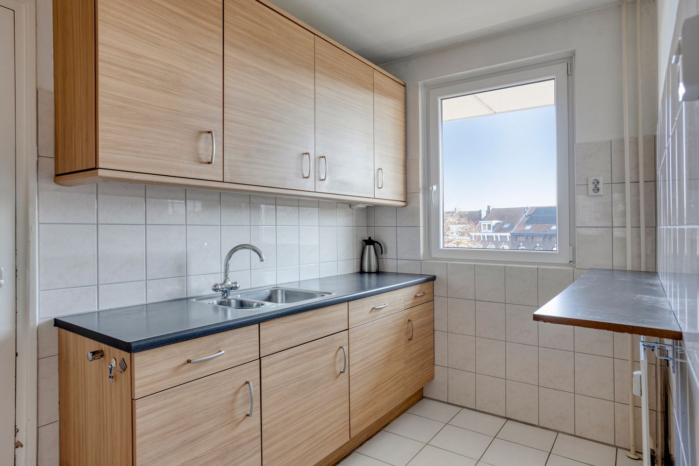 Foto 20 van Via Regia 16-C