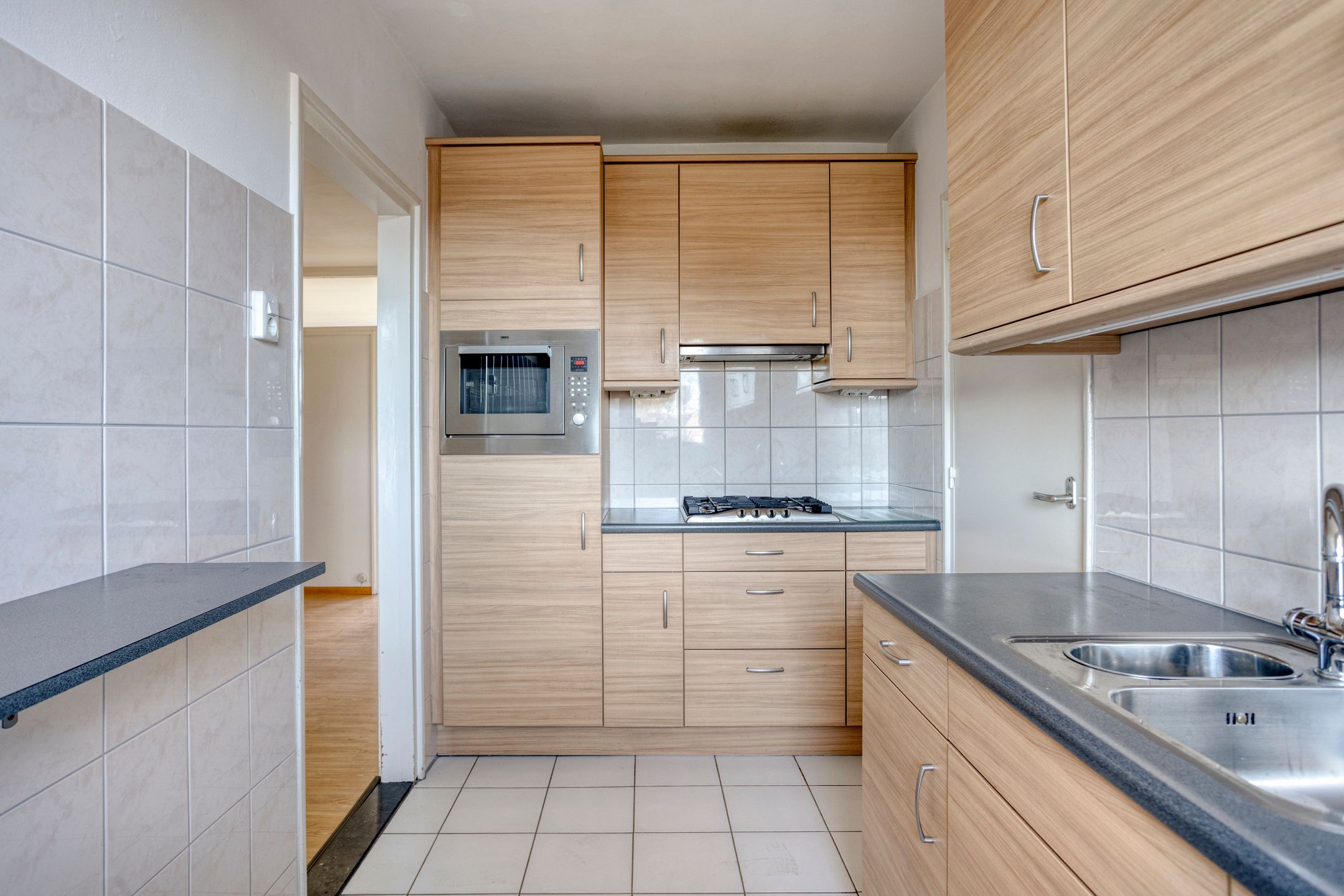 Foto 21 van Via Regia 16-C