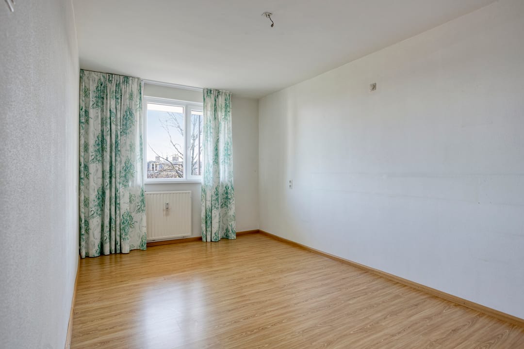 Foto 22 van Via Regia 16-C