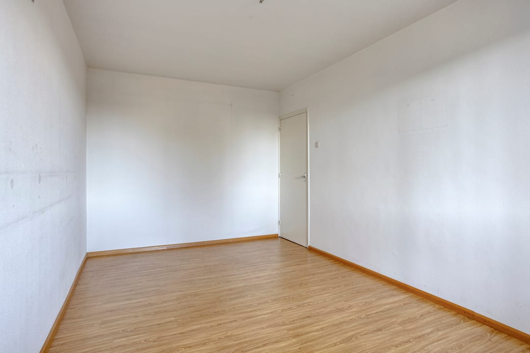 Foto 23 van Via Regia 16-C