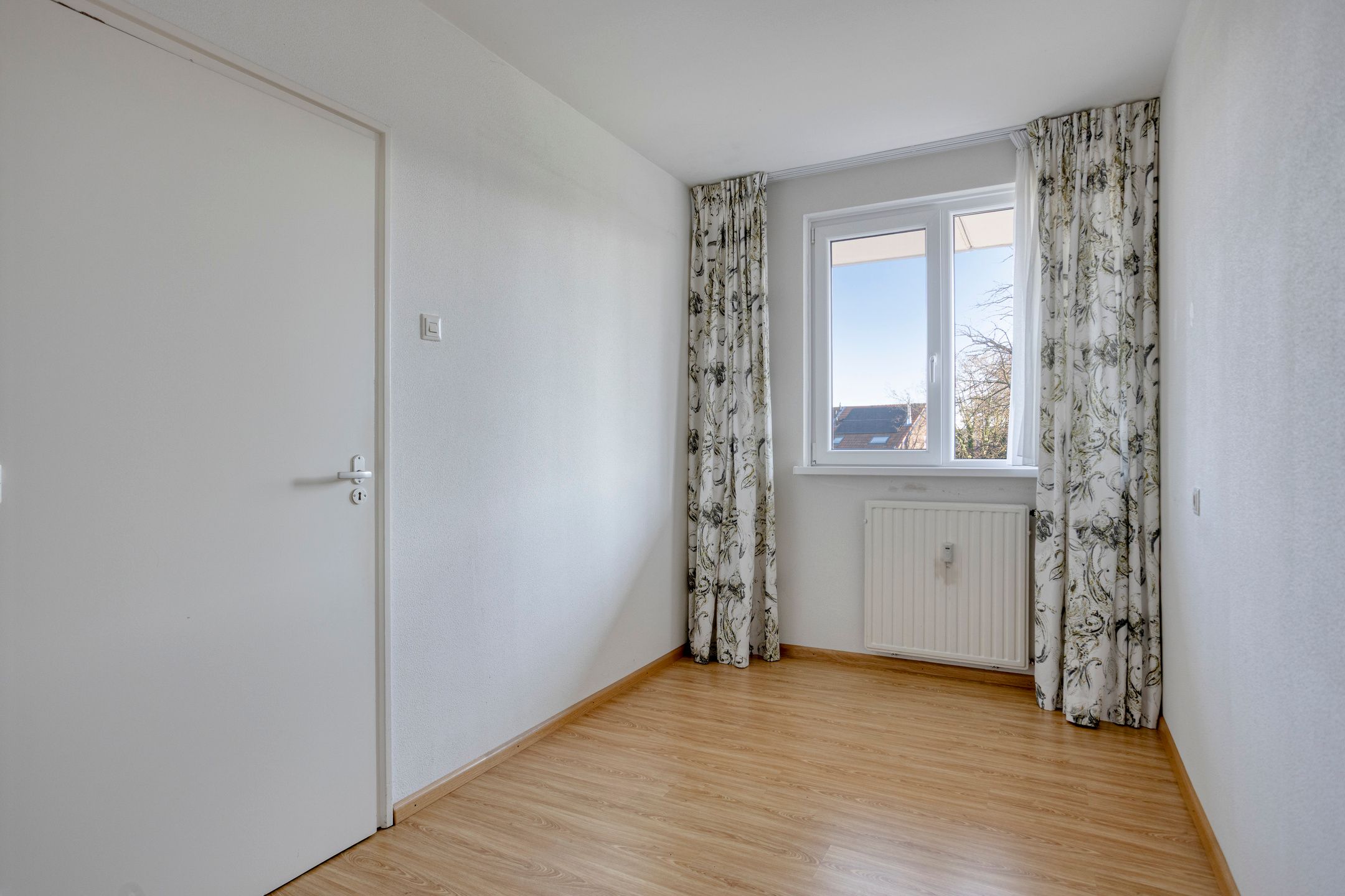 Foto 24 van Via Regia 16-C