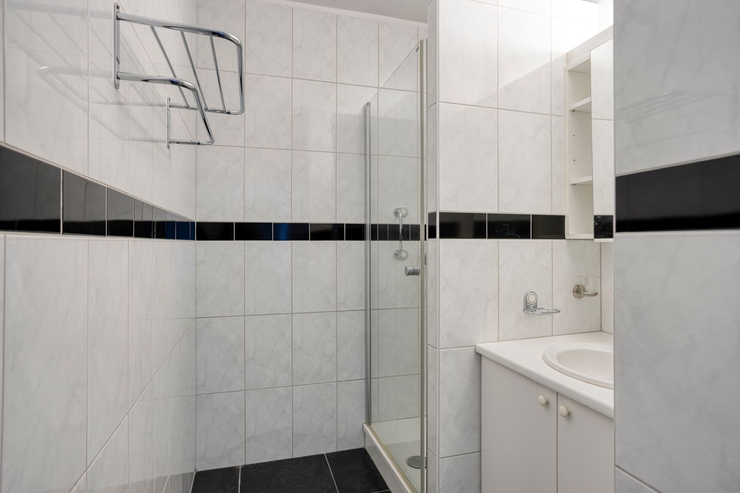 Foto 25 van Via Regia 16-C