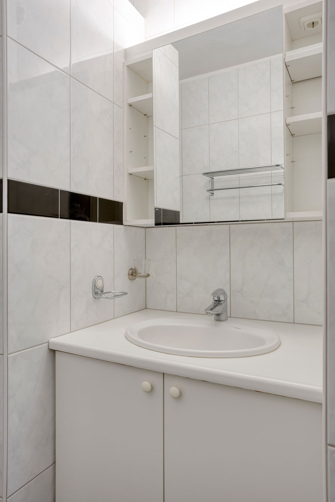 Foto 26 van Via Regia 16-C