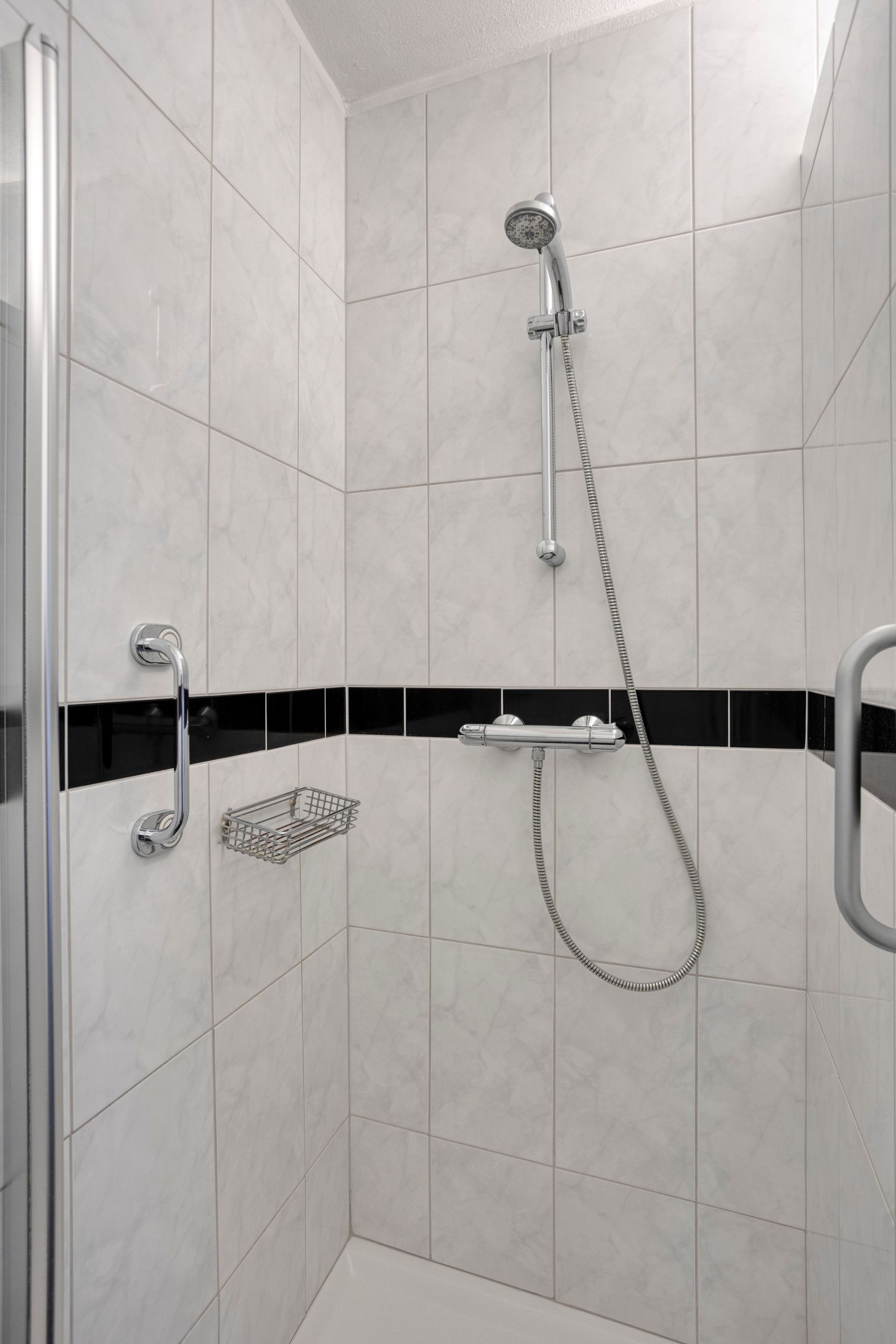 Foto 27 van Via Regia 16-C