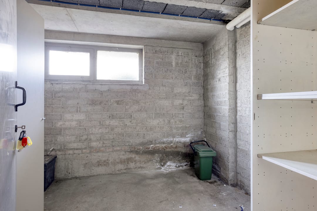 Foto 28 van Via Regia 16-C