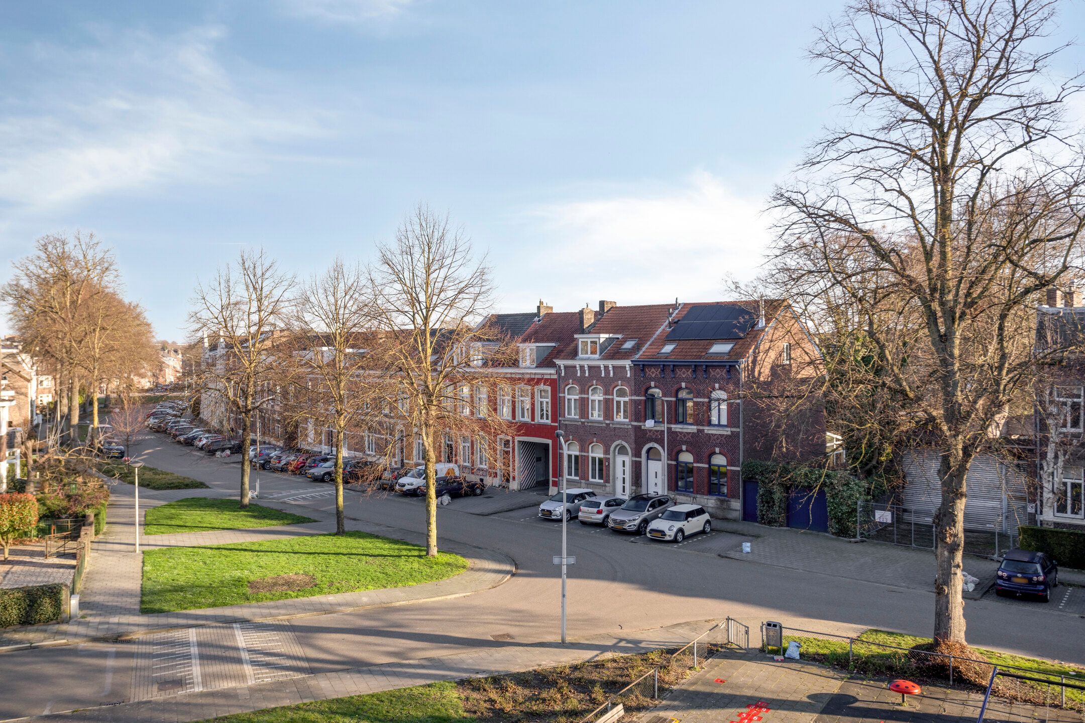 Foto 30 van Via Regia 16-C