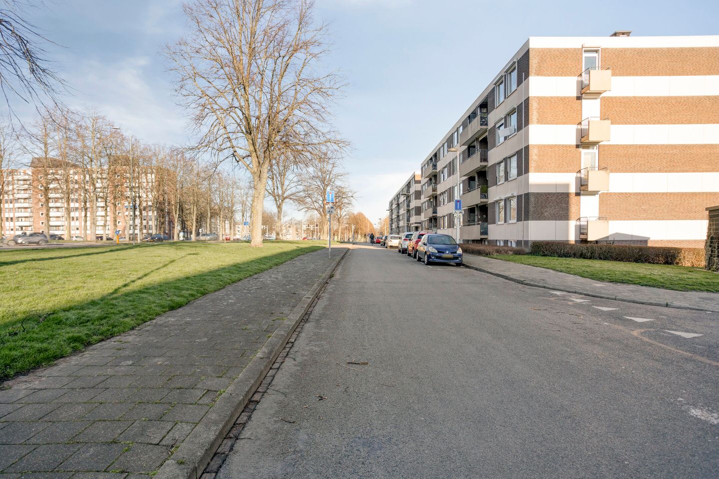 Foto 35 van Via Regia 16-C