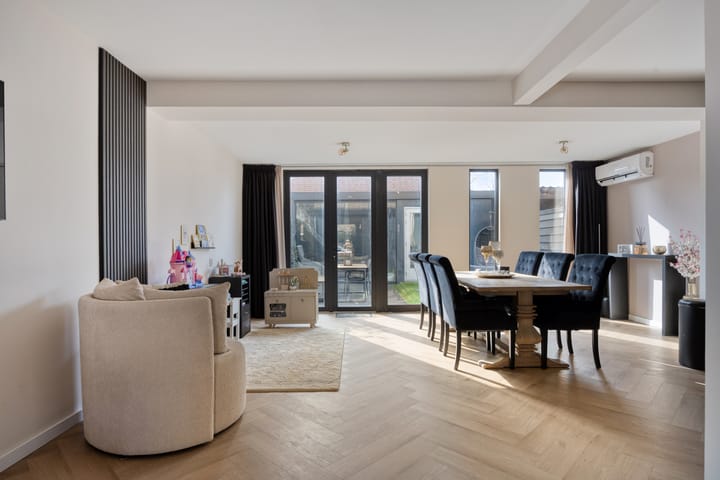 Foto 2 van Beatrixstraat 11