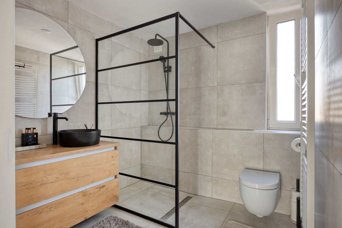 Foto 4 van Beatrixstraat 11