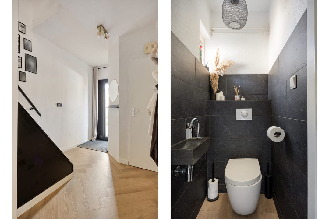 Foto 7 van Beatrixstraat 11