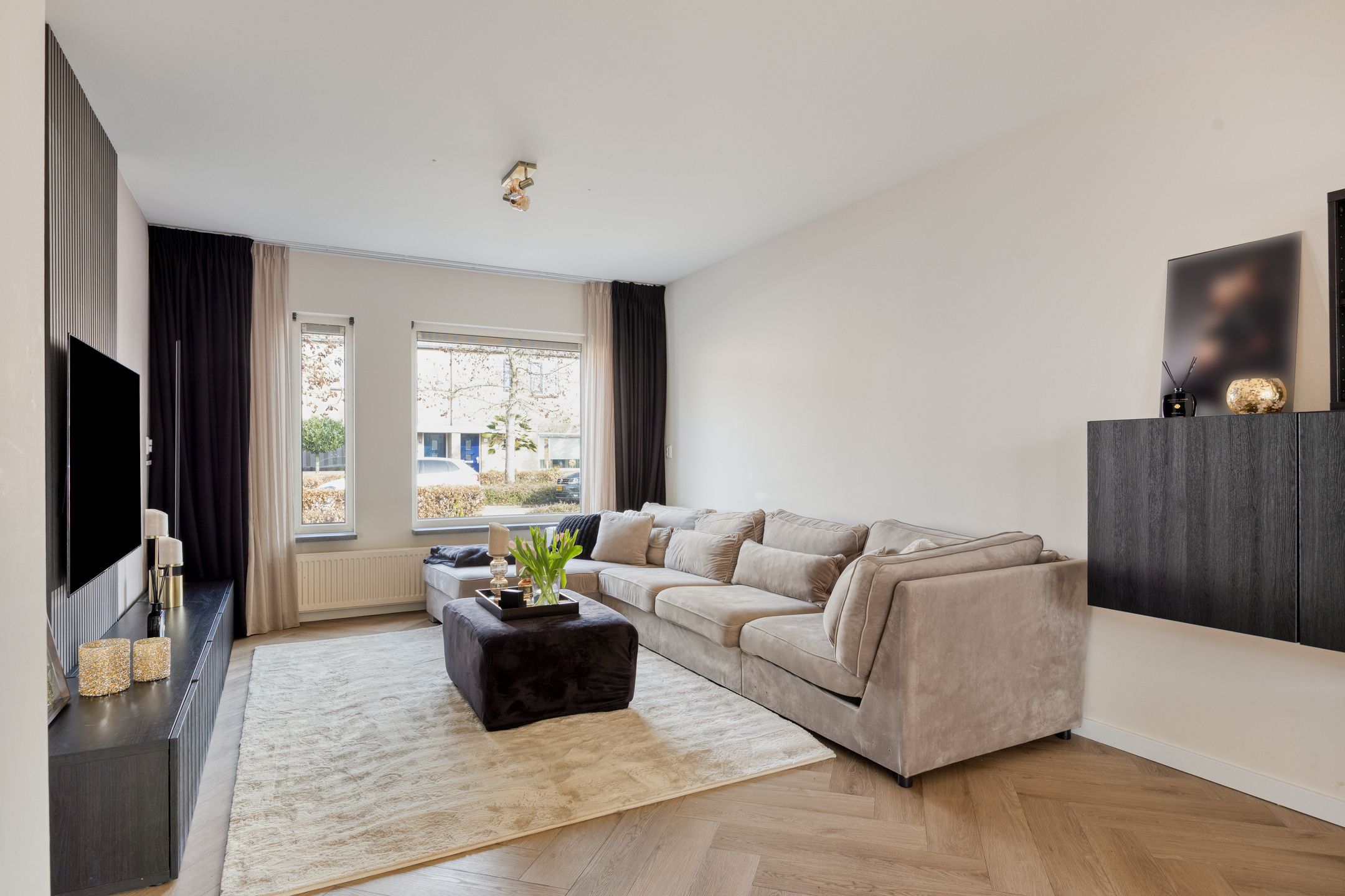 Foto 9 van Beatrixstraat 11