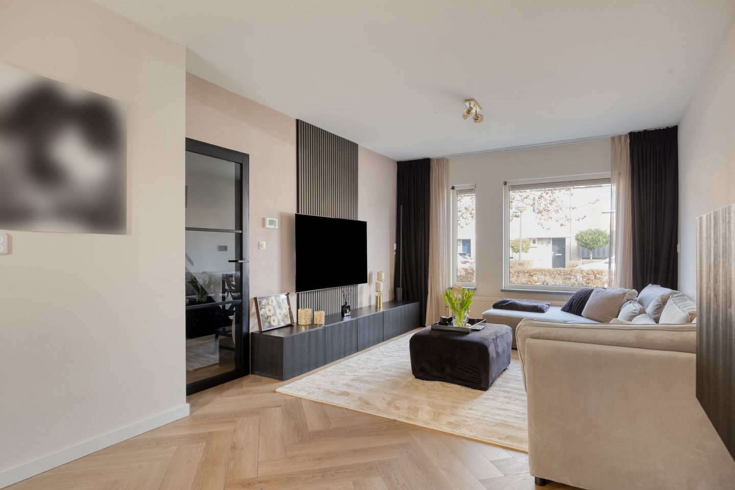 Foto 10 van Beatrixstraat 11