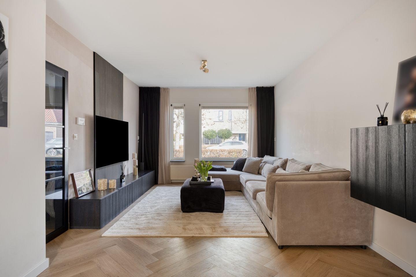 Foto 14 van Beatrixstraat 11