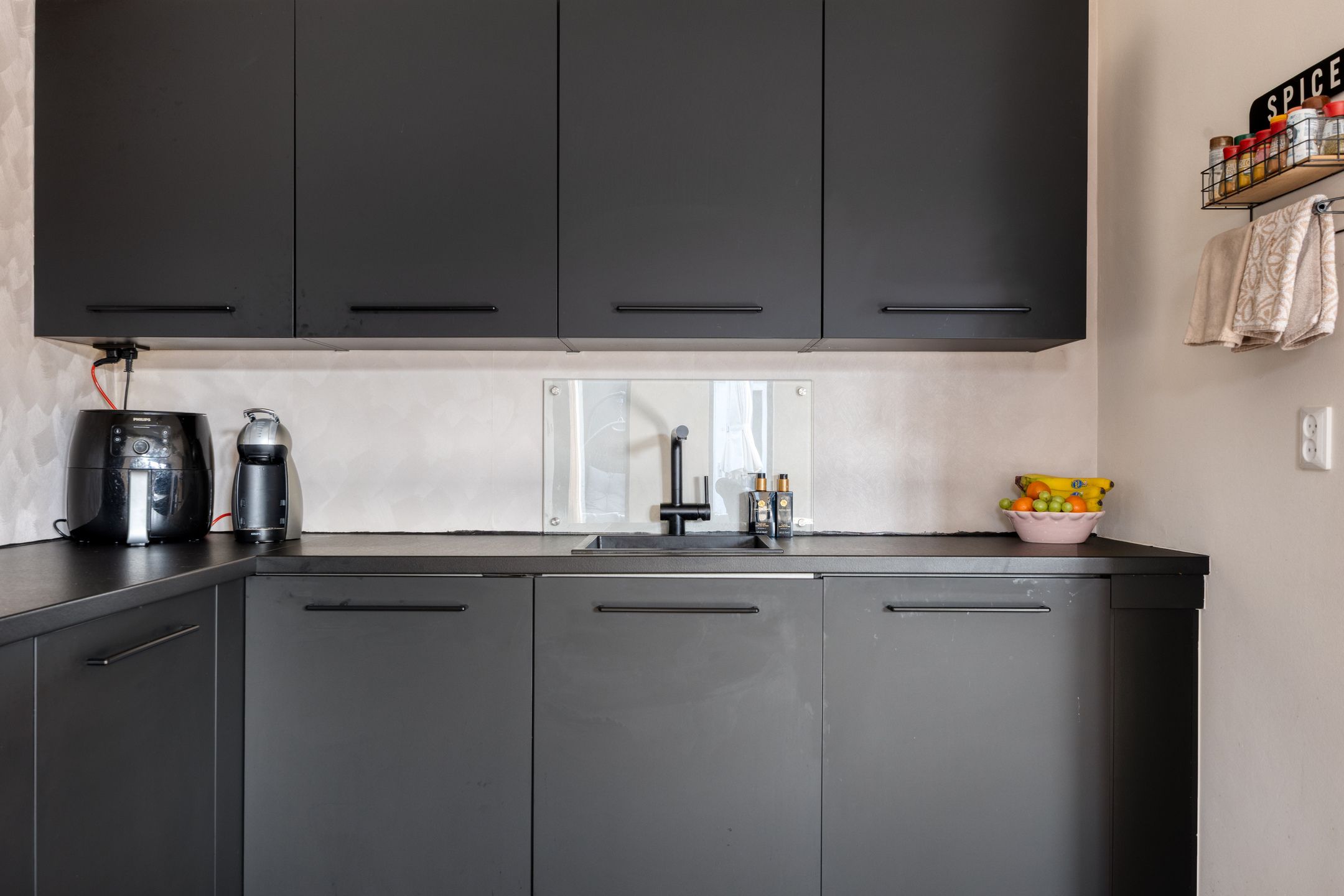 Foto 18 van Beatrixstraat 11