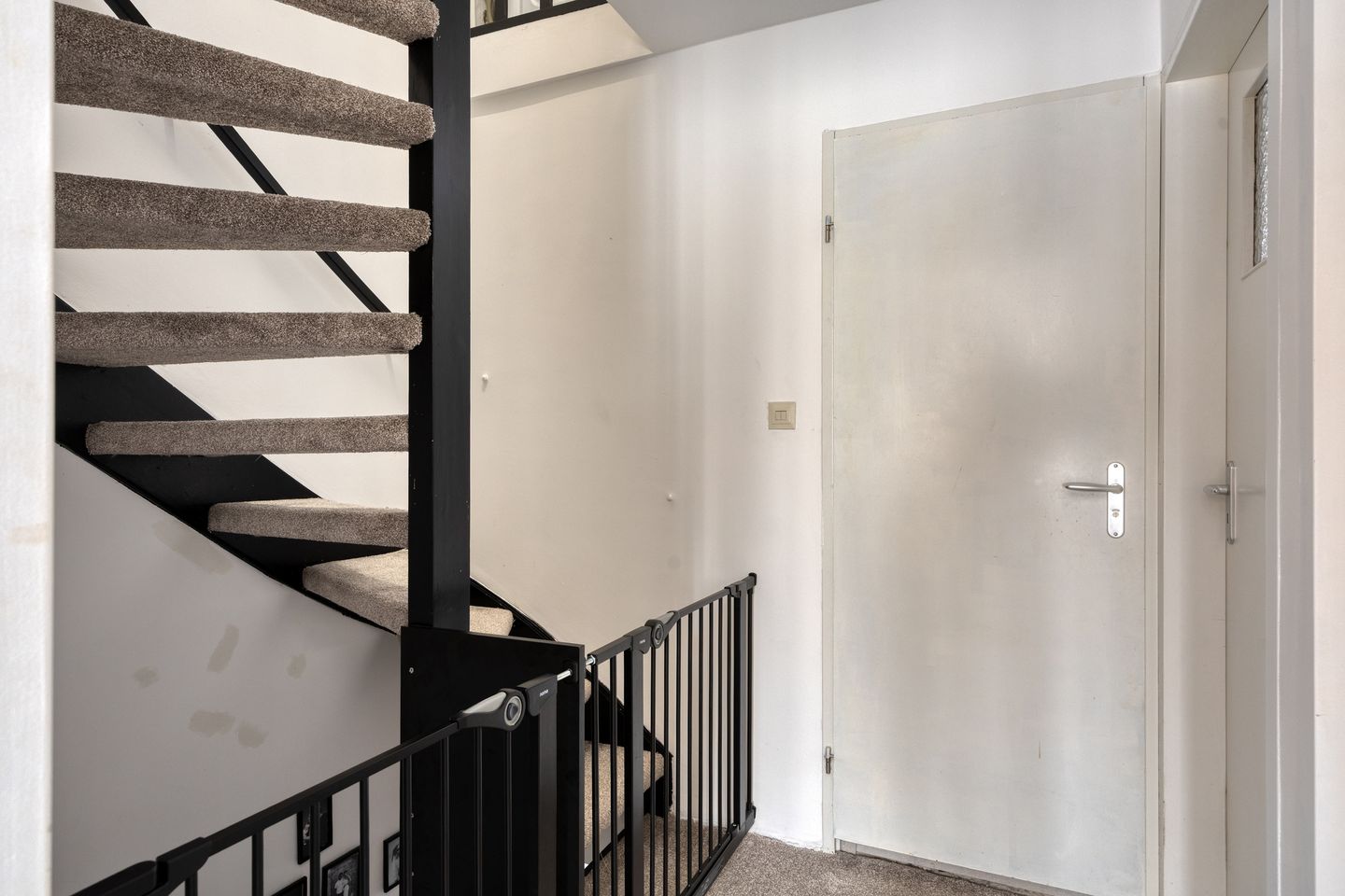 Foto 20 van Beatrixstraat 11