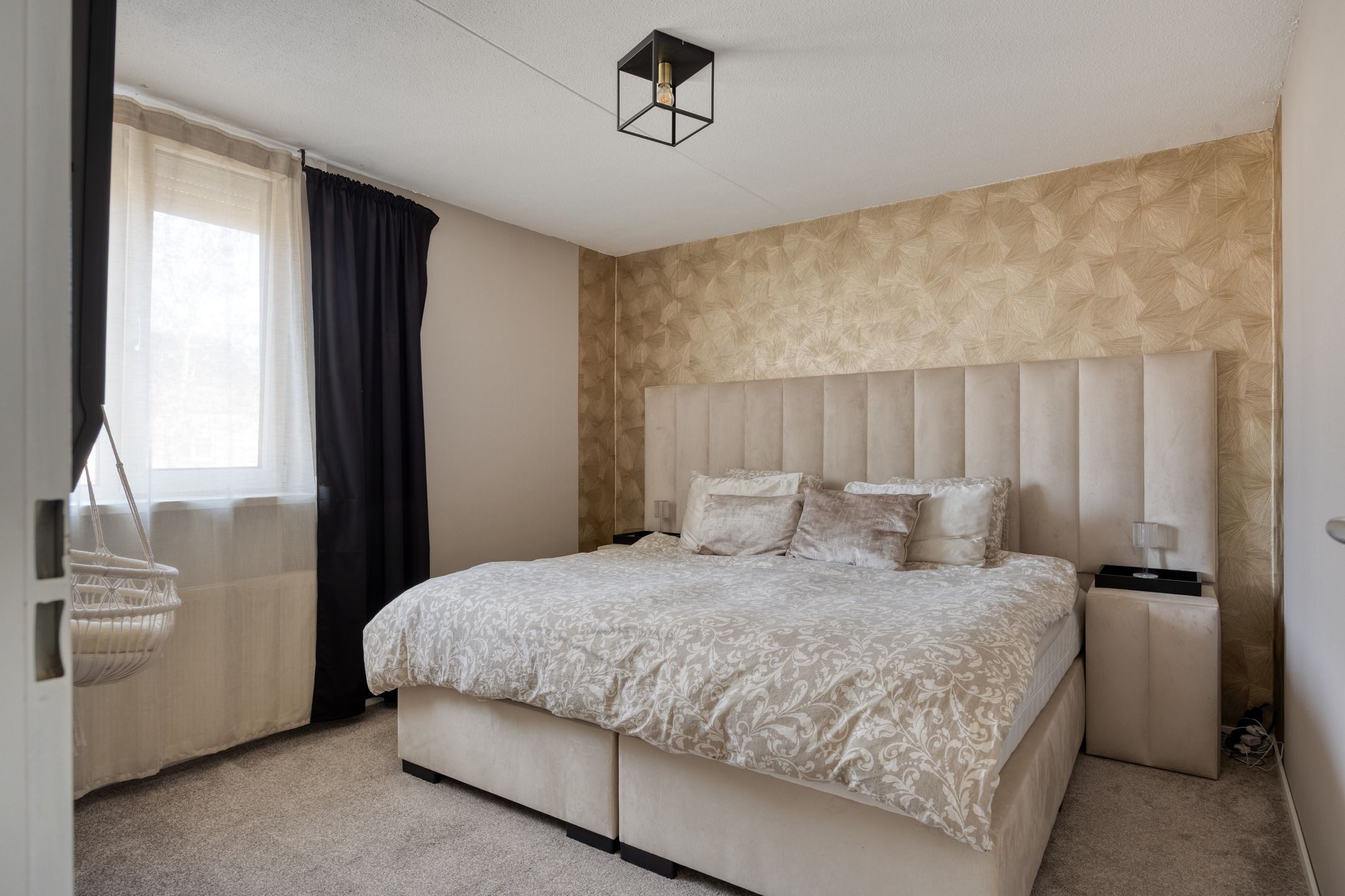 Foto 21 van Beatrixstraat 11