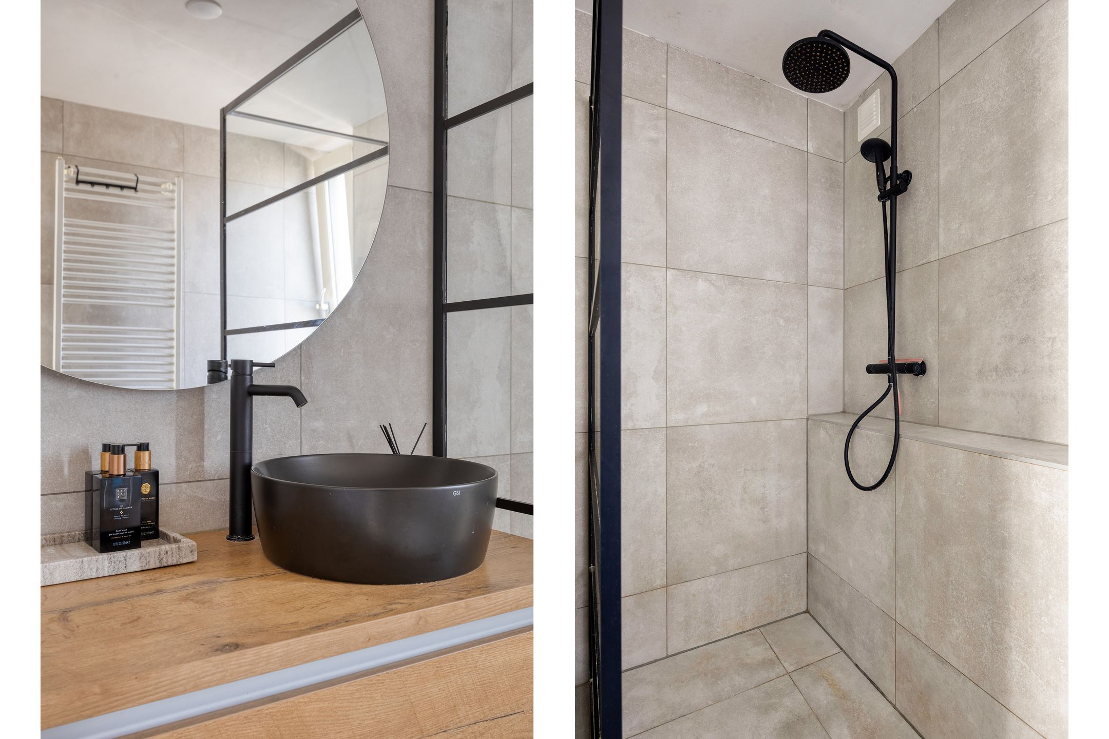 Foto 24 van Beatrixstraat 11