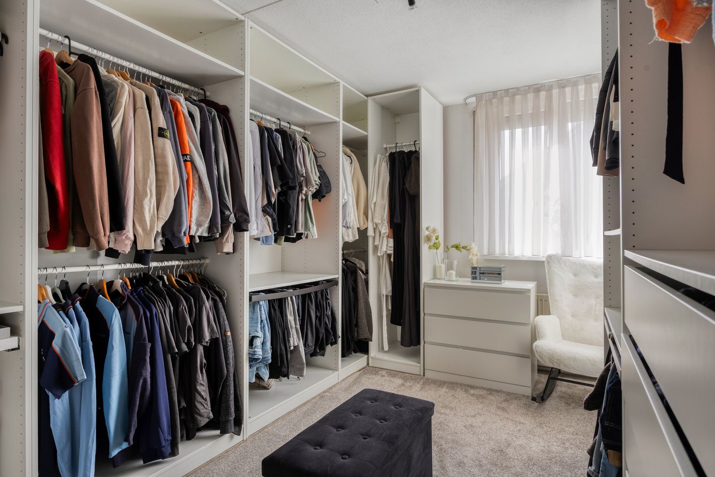 Foto 25 van Beatrixstraat 11