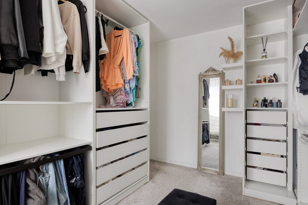 Foto 26 van Beatrixstraat 11