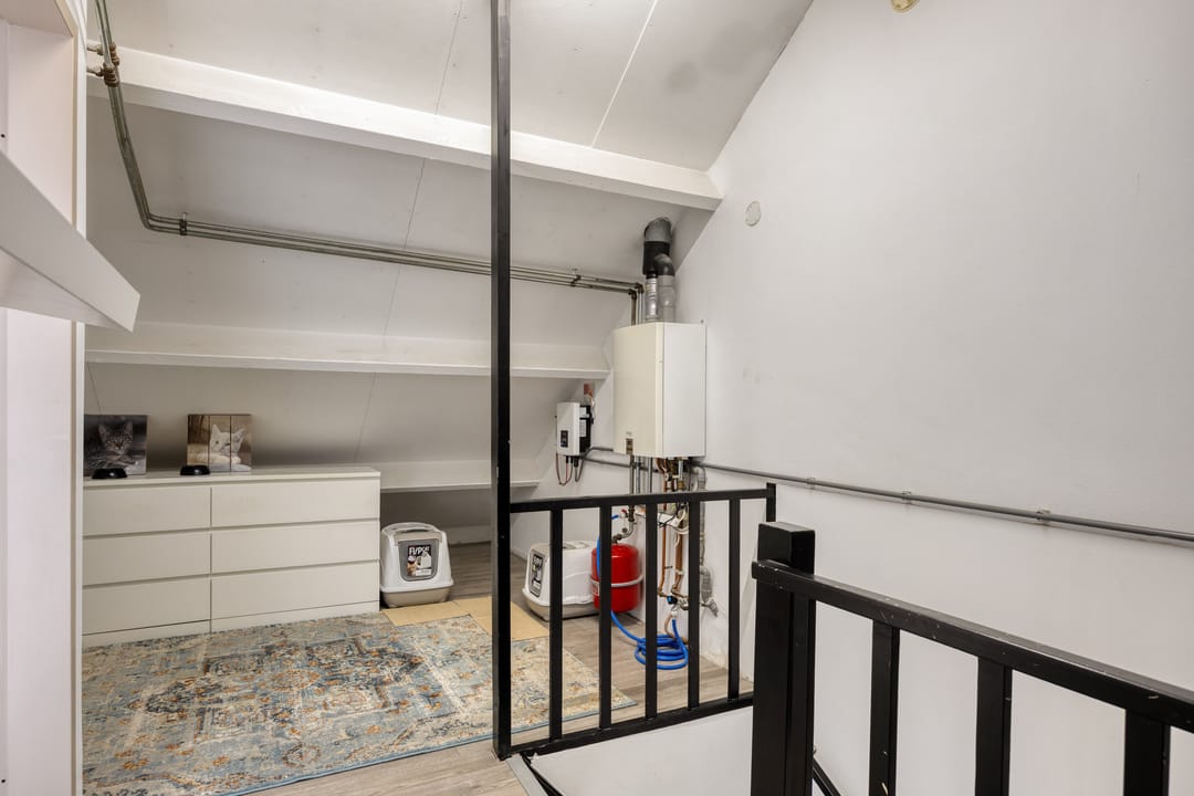 Foto 28 van Beatrixstraat 11