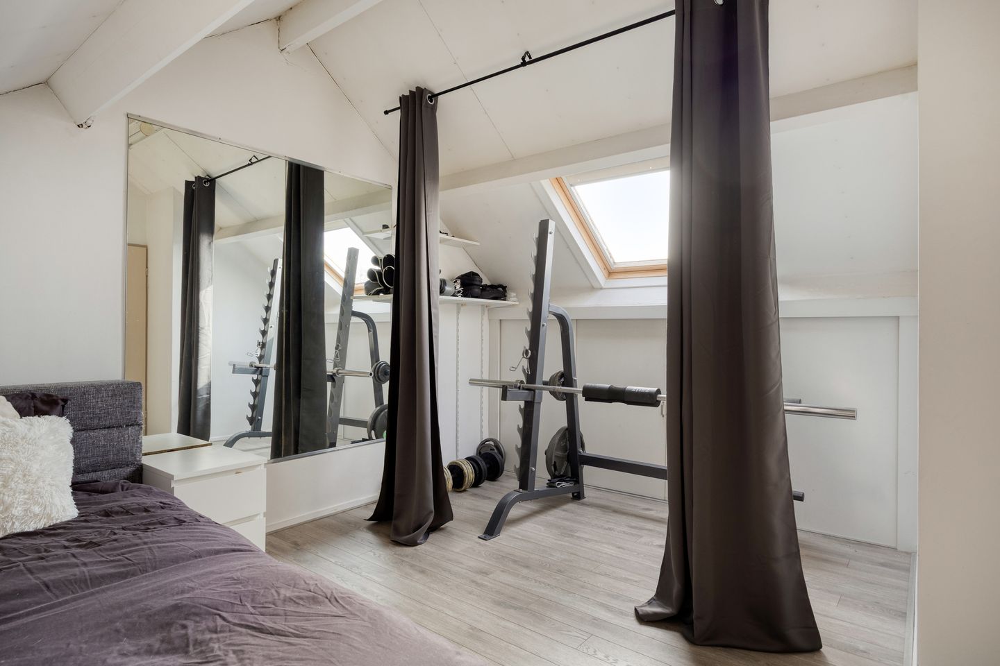 Foto 29 van Beatrixstraat 11