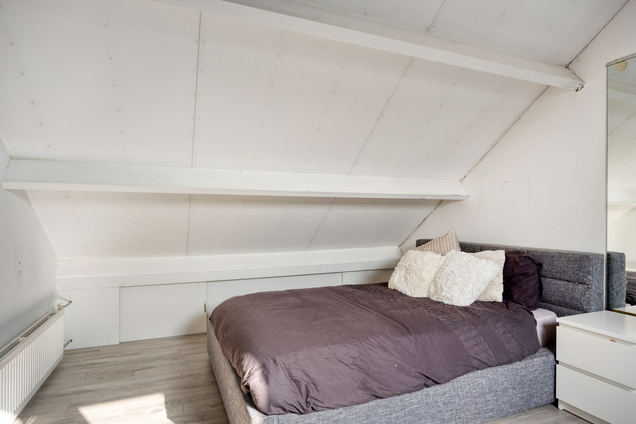 Foto 30 van Beatrixstraat 11