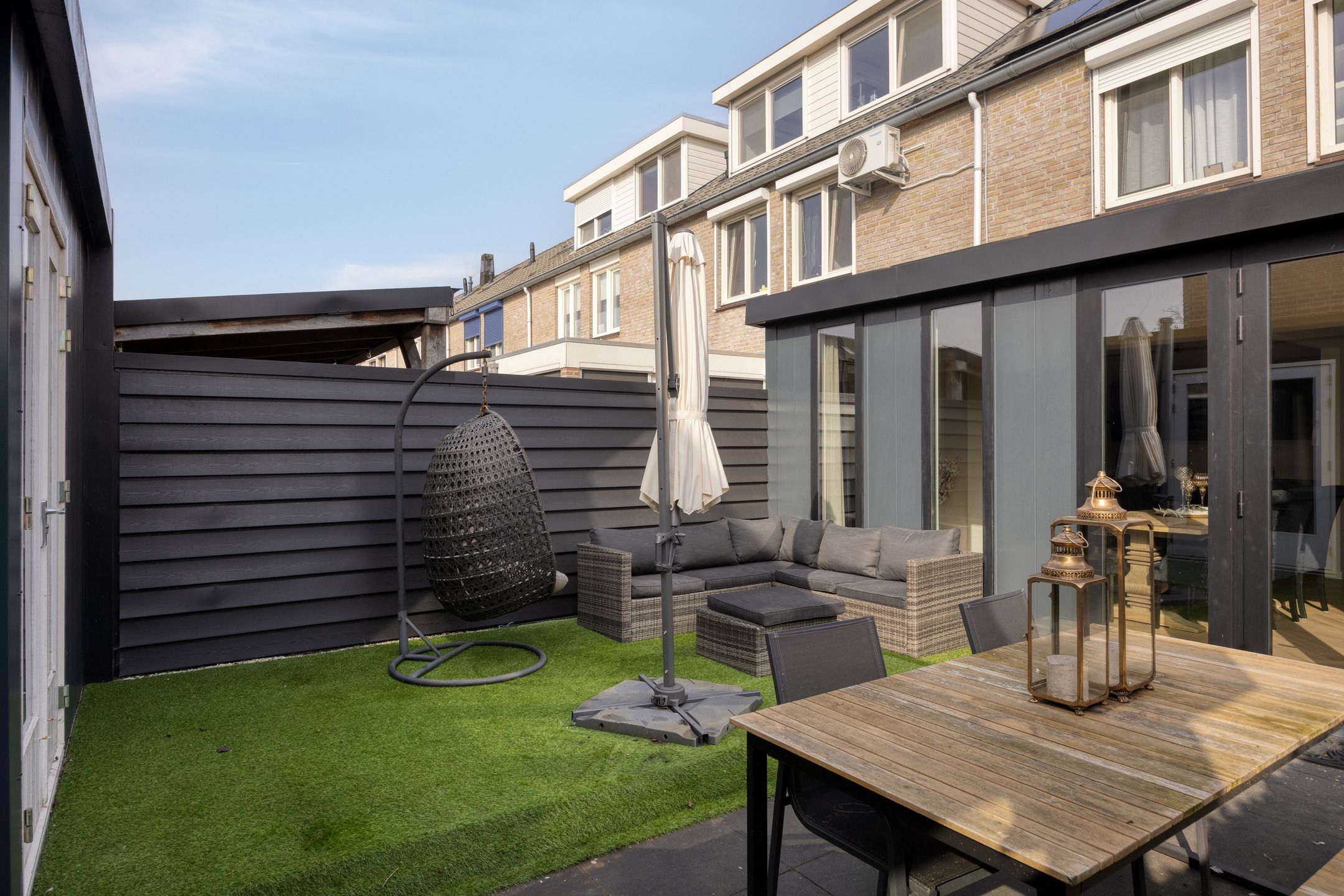 Foto 33 van Beatrixstraat 11