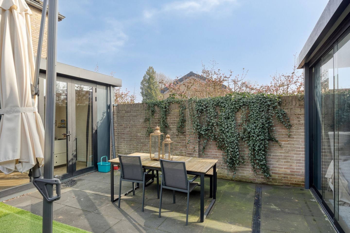 Foto 34 van Beatrixstraat 11