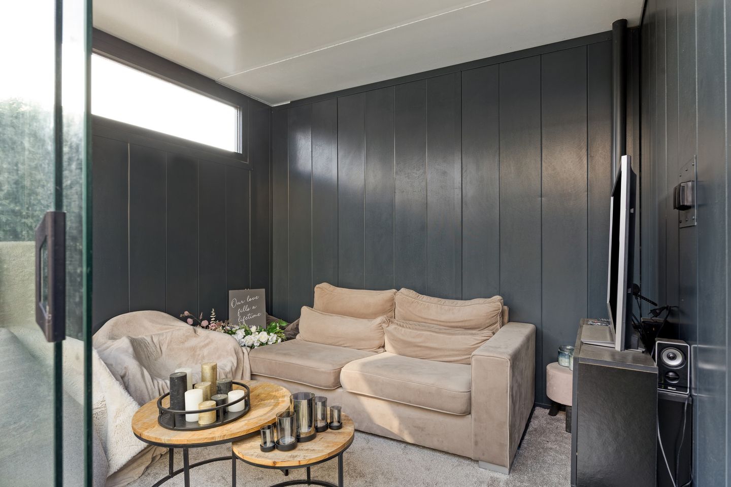 Foto 35 van Beatrixstraat 11