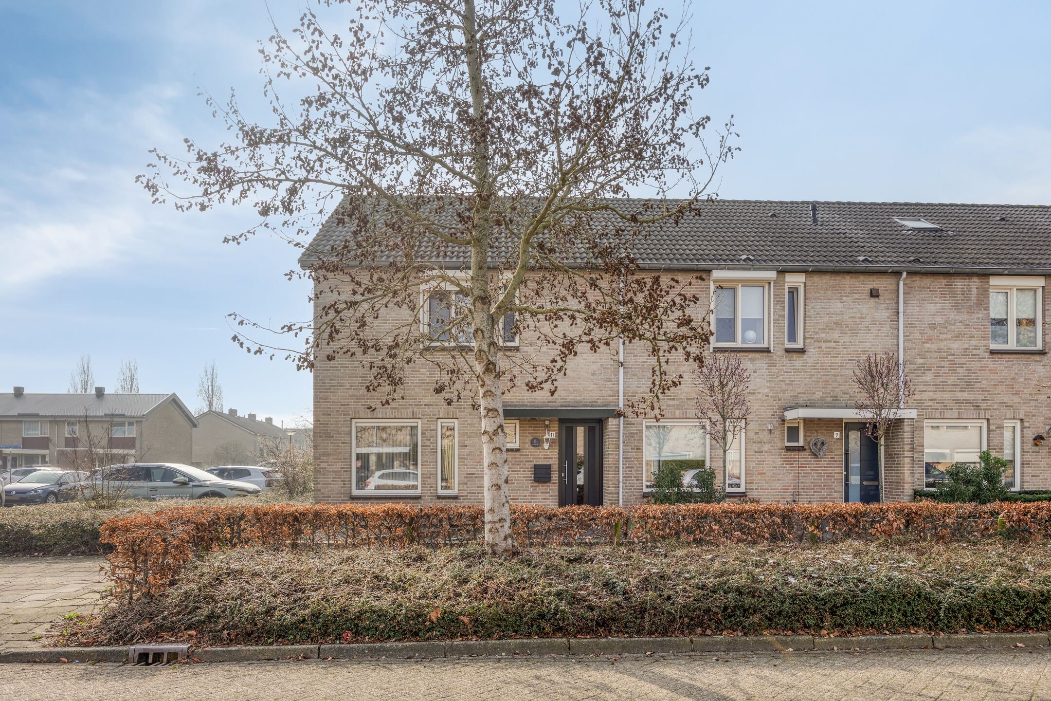 Foto 36 van Beatrixstraat 11