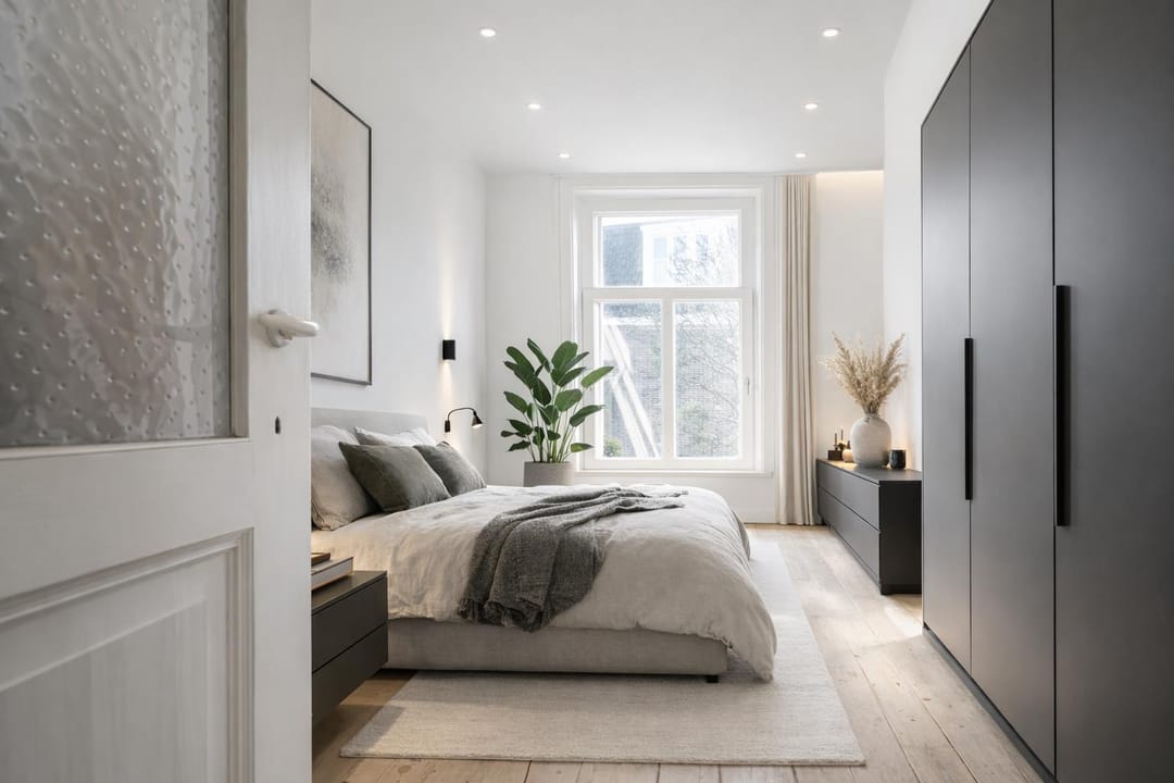 Photo 23 of Kleine Houtweg 39