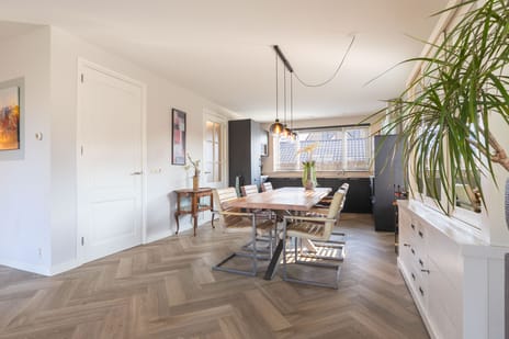 Kleine Kosterij 2 secondary image