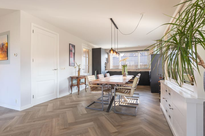 Photo 2 of Kleine Kosterij 2