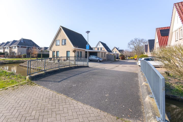 Foto 5 van Kleine Kosterij 2