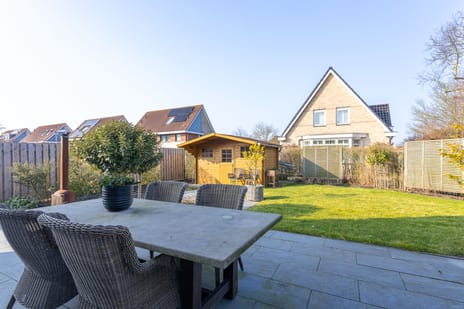 Kleine Kosterij 2 tertiary image