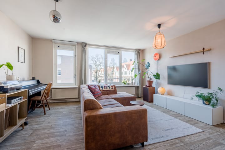 Photo 2 of Nova Zemblastraat 239