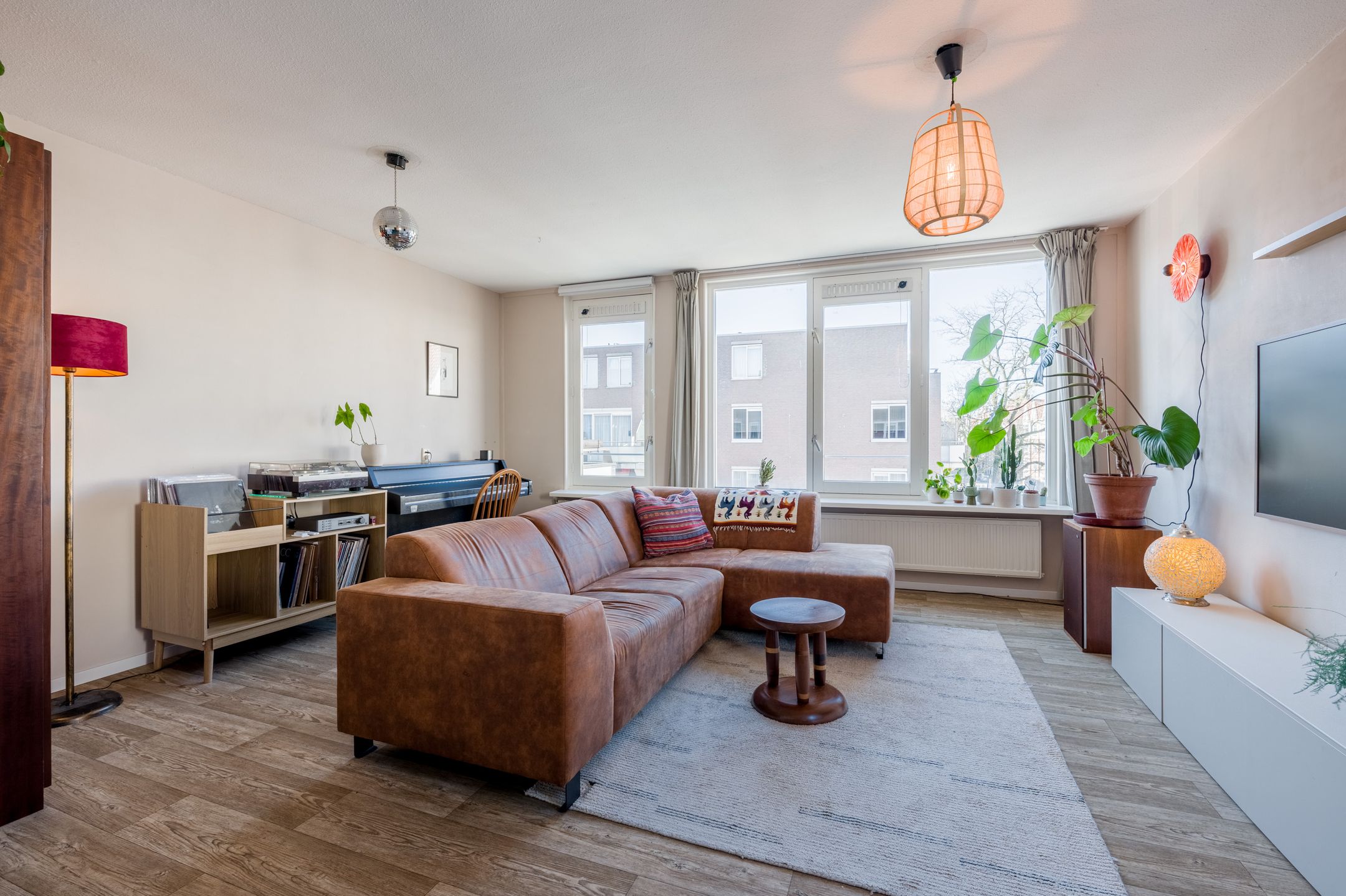 Photo 6 of Nova Zemblastraat 239