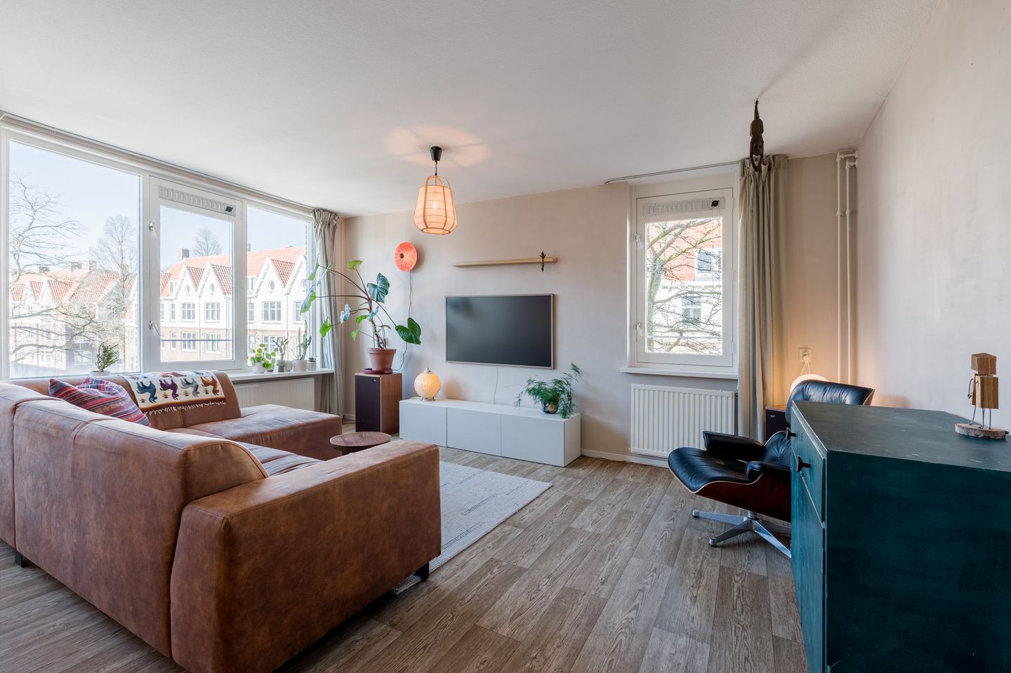 Photo 5 of Nova Zemblastraat 239