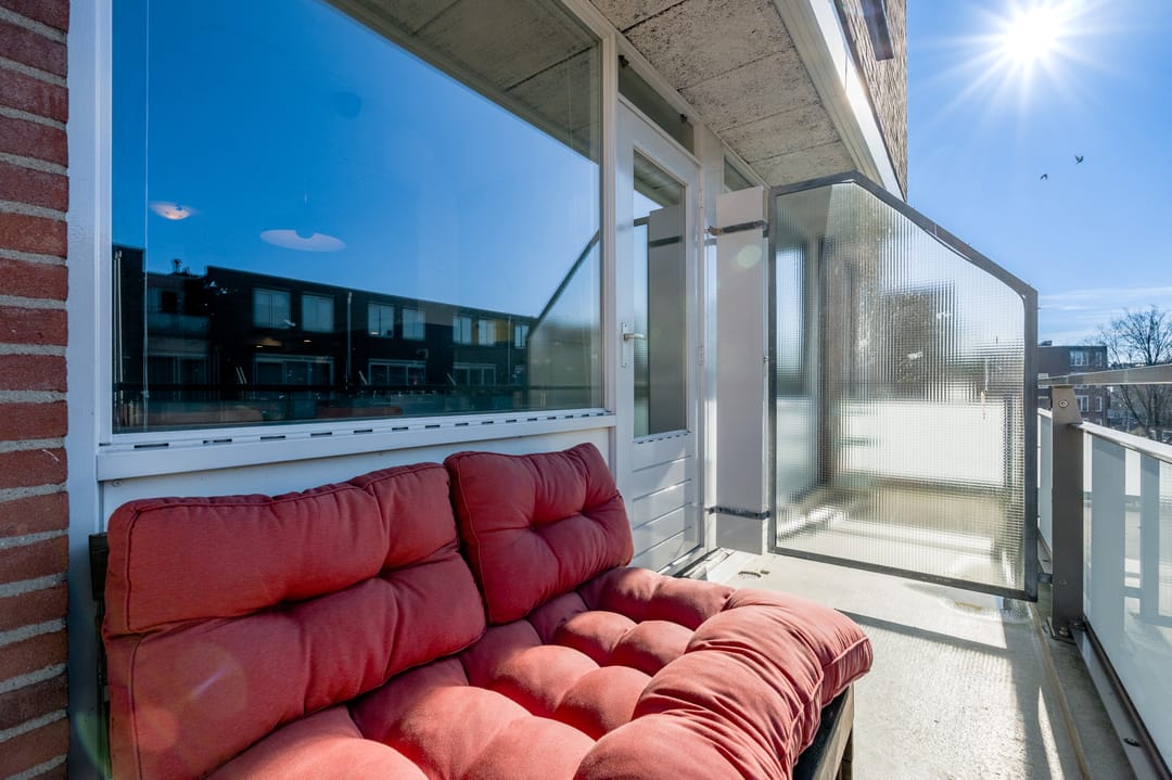 Photo 13 of Nova Zemblastraat 239