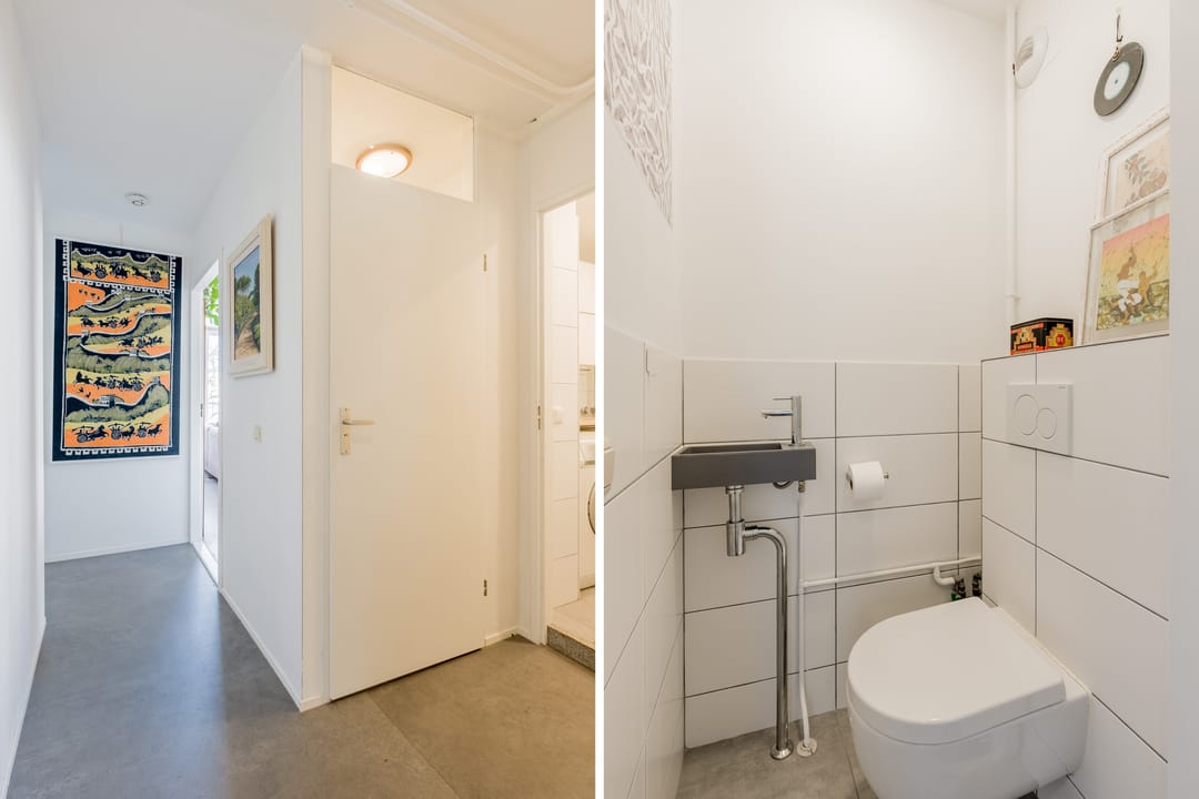 Photo 16 of Nova Zemblastraat 239