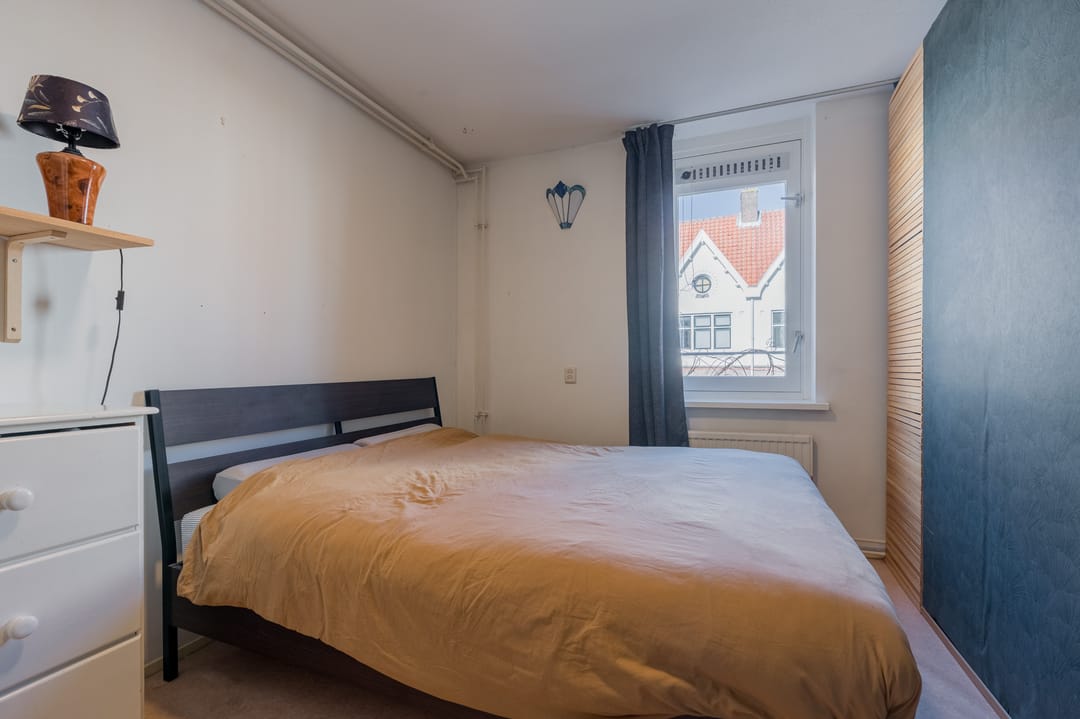 Photo 17 of Nova Zemblastraat 239