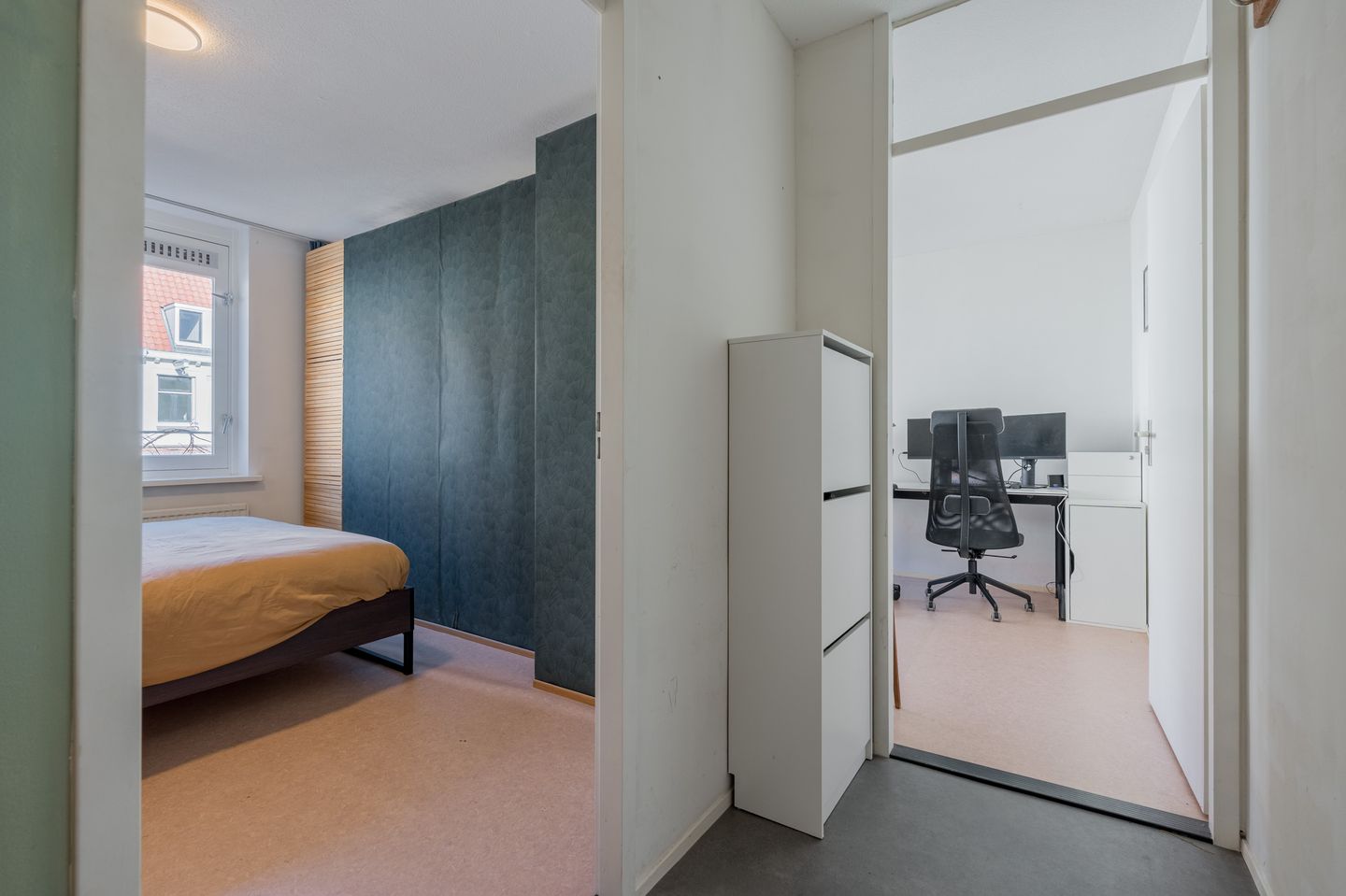 Photo 19 of Nova Zemblastraat 239