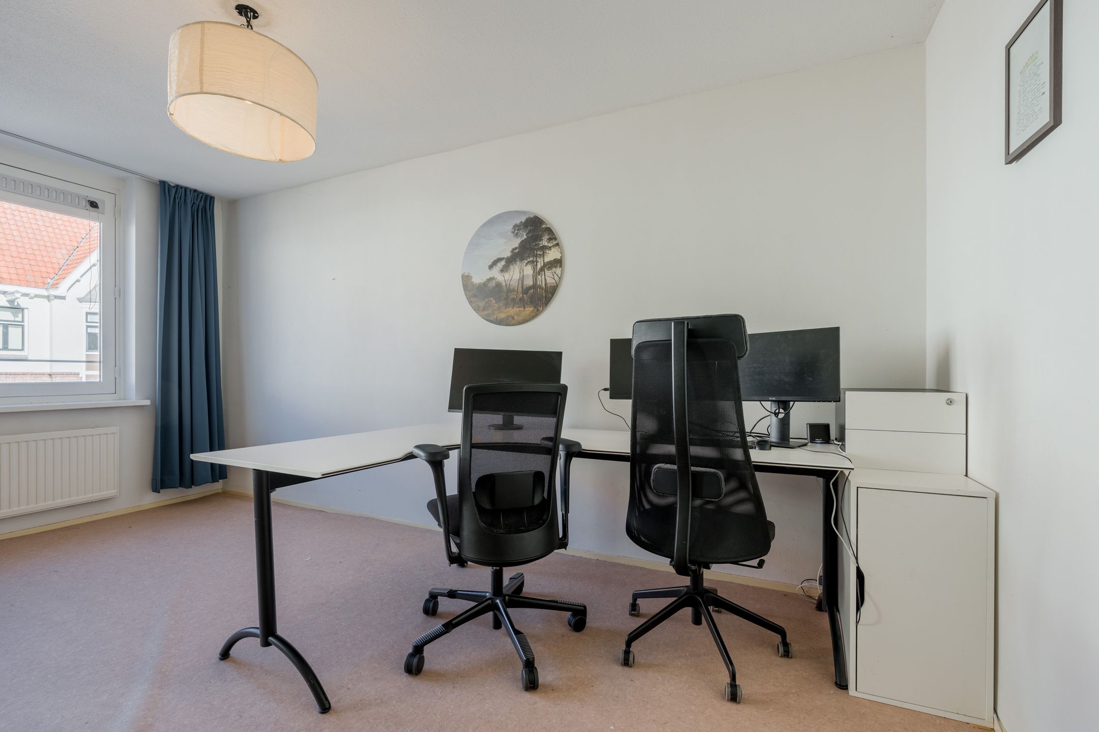 Photo 21 of Nova Zemblastraat 239