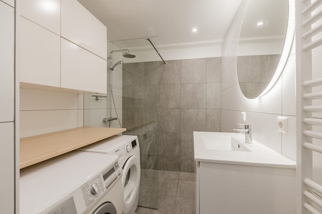 Photo 22 of Nova Zemblastraat 239